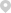 元谋随鑫通管道(元谋分公司)